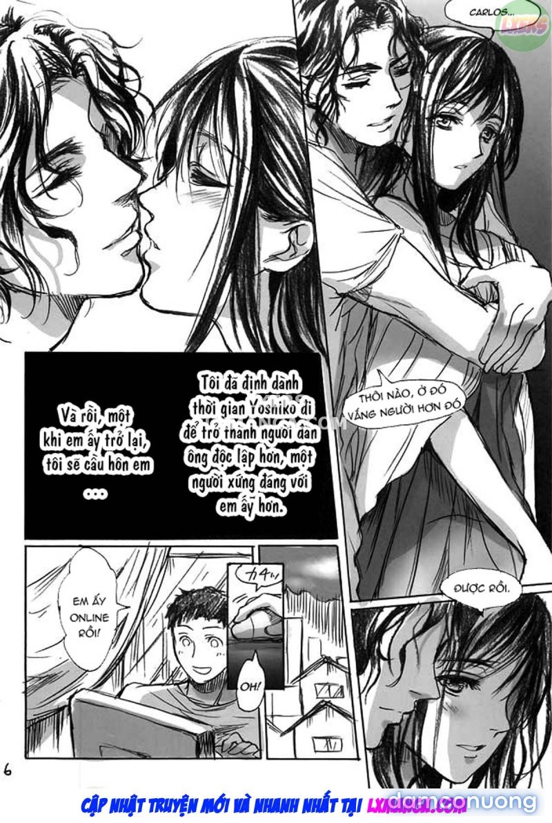 Ten-Yamato Nadeshiko - Chapter 1 trang 7