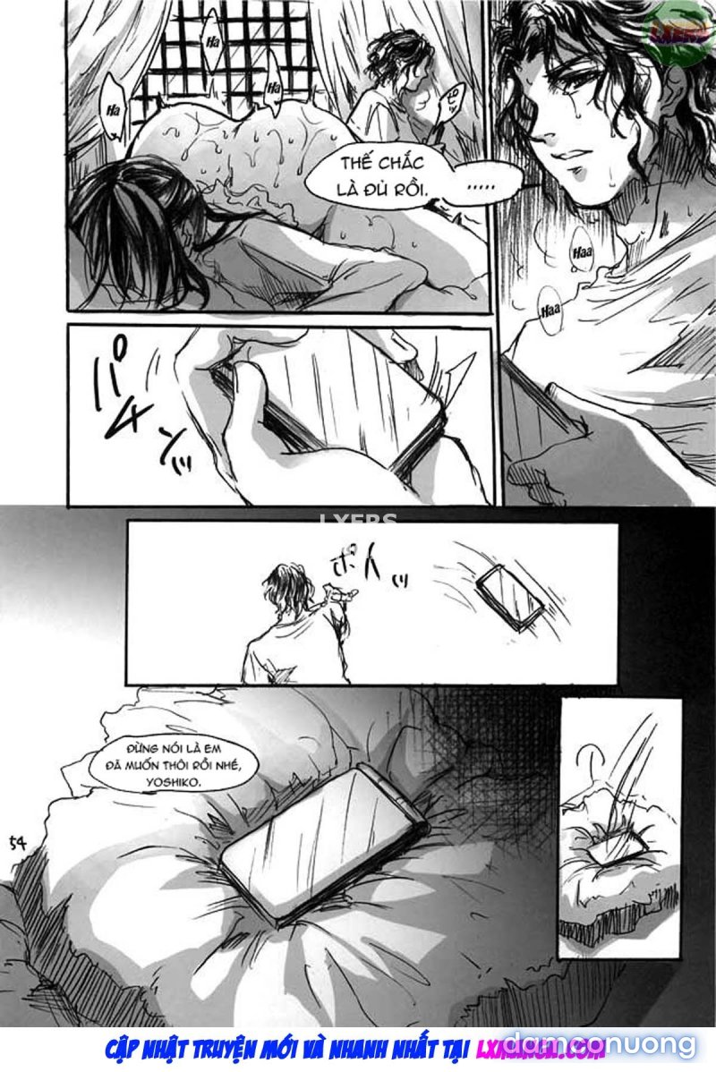 Ten-Yamato Nadeshiko - Chapter 1 trang 55