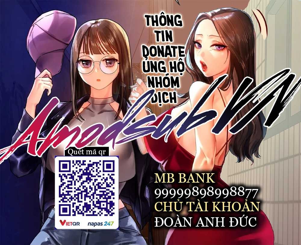 Bái Sư Chịch Gái - Chapter 75 trang 3