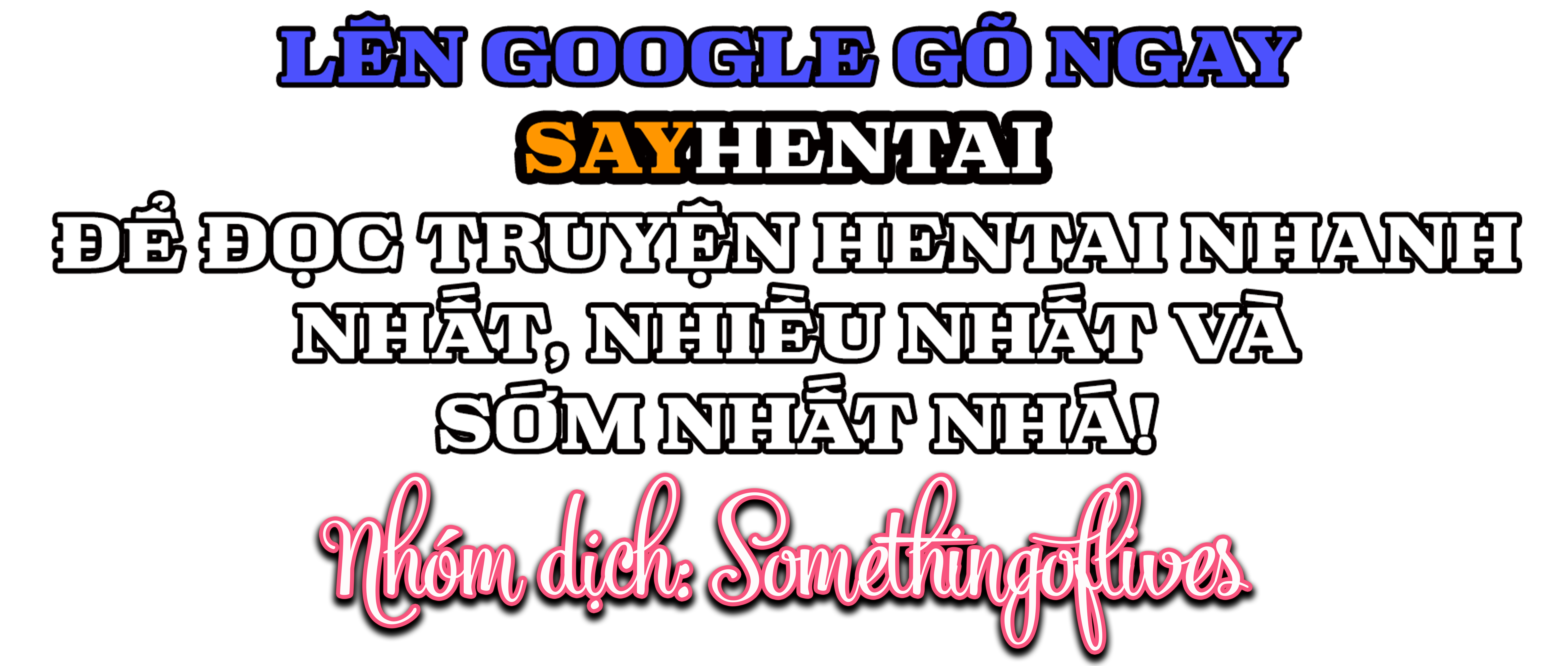 Thế giới gợi tình - Chapter 0- trang 21