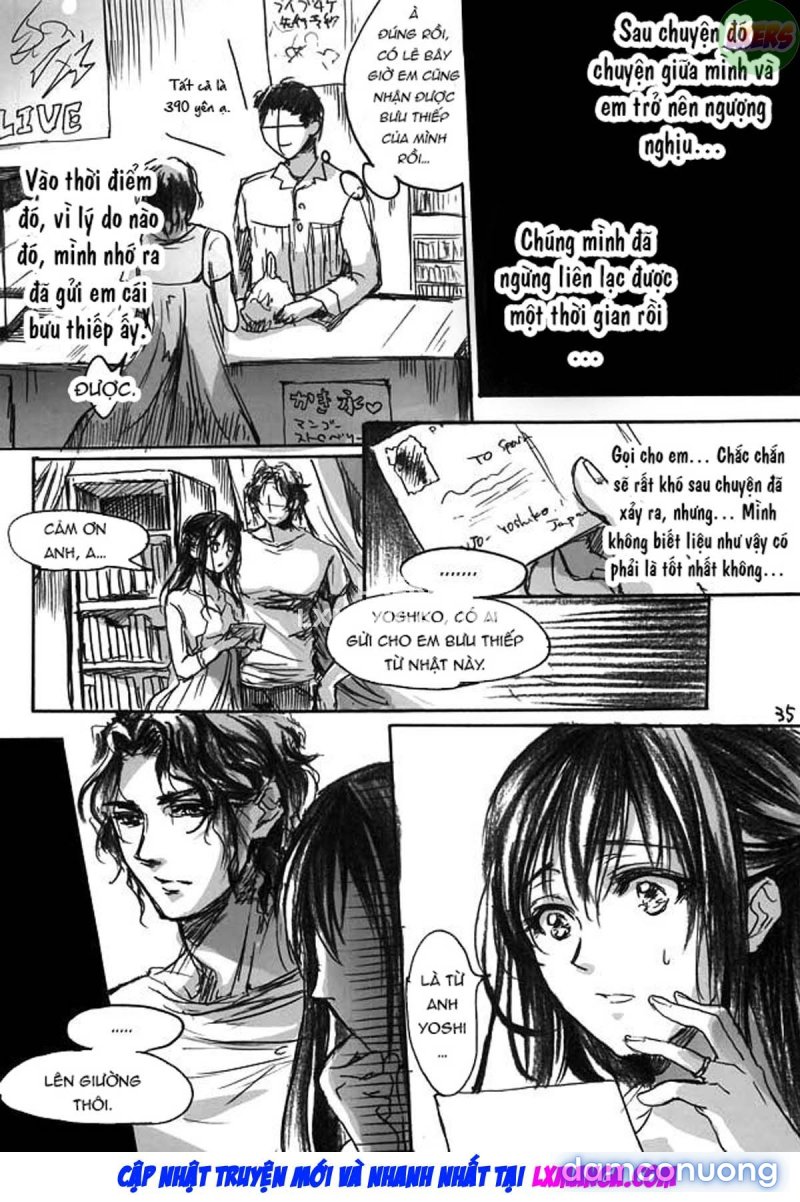 Ten-Yamato Nadeshiko - Chapter 1 trang 36