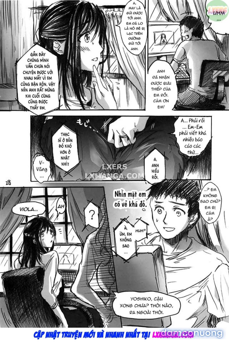 Ten-Yamato Nadeshiko - Chapter 1 trang 29