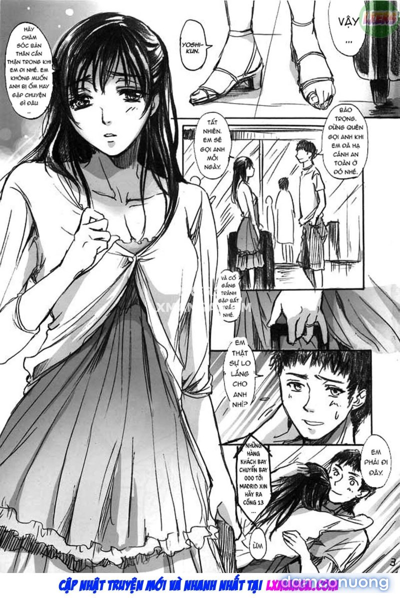 Ten-Yamato Nadeshiko - Chapter 1 trang 4