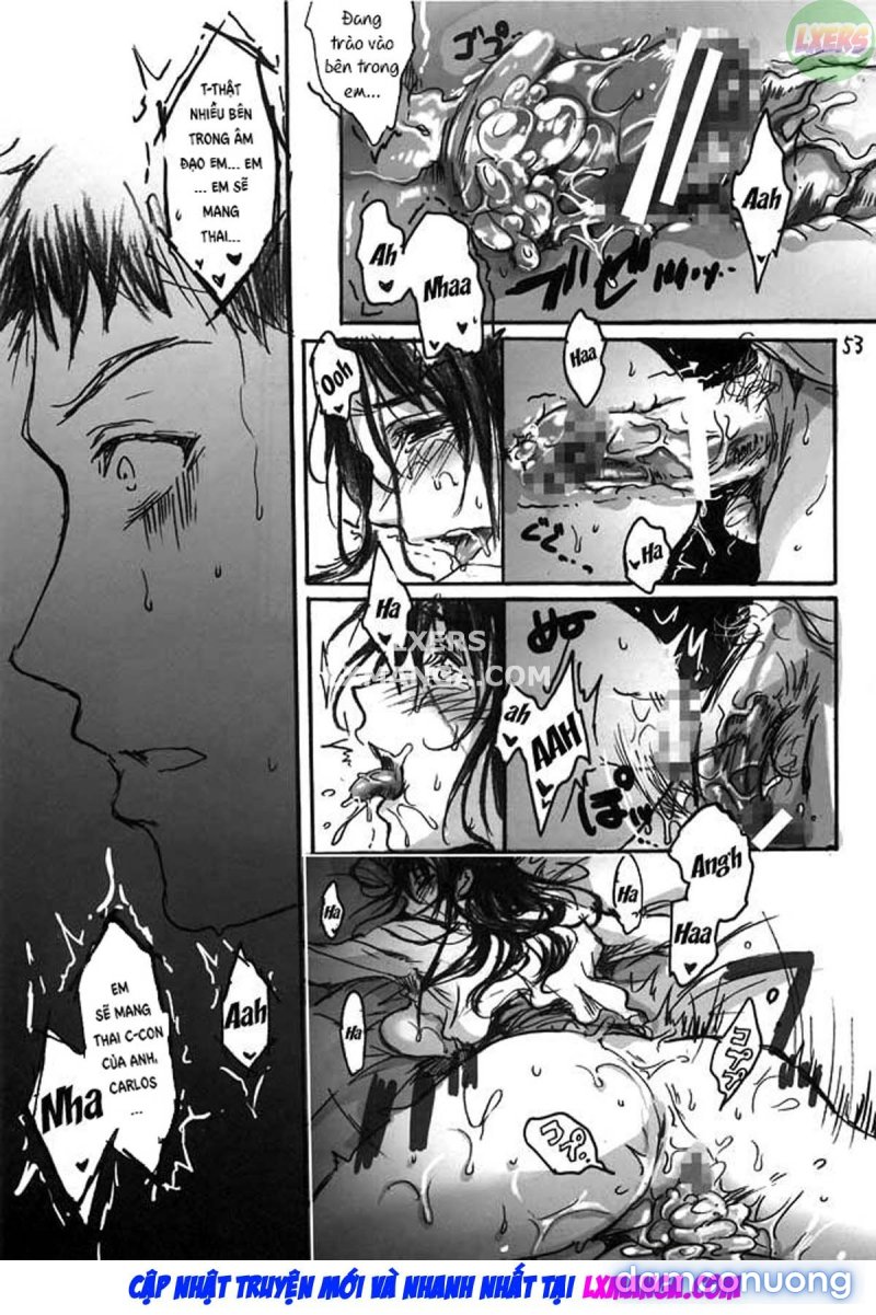 Ten-Yamato Nadeshiko - Chapter 1 trang 54