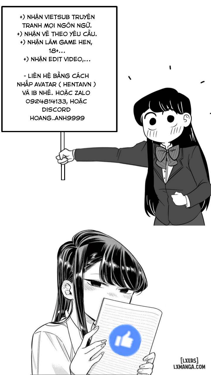 Hoa Anh Đào Khóc - Chapter 1 trang 2
