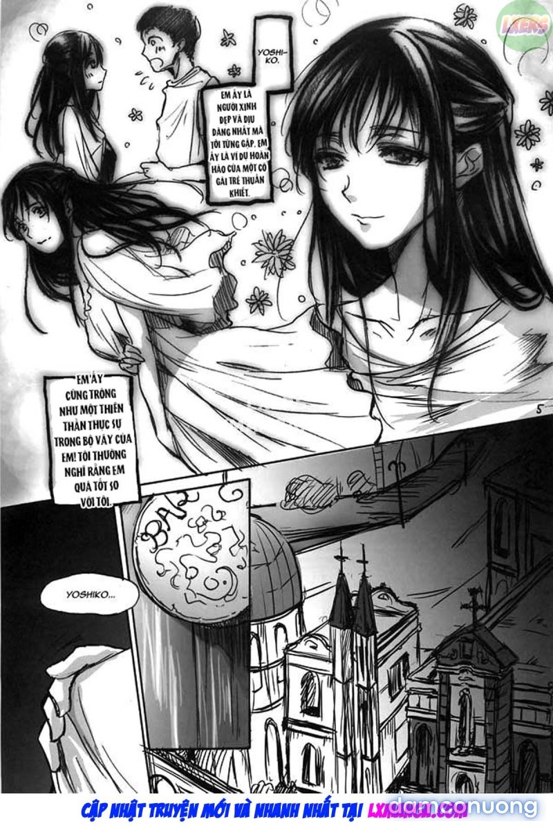 Ten-Yamato Nadeshiko - Chapter 1 trang 6
