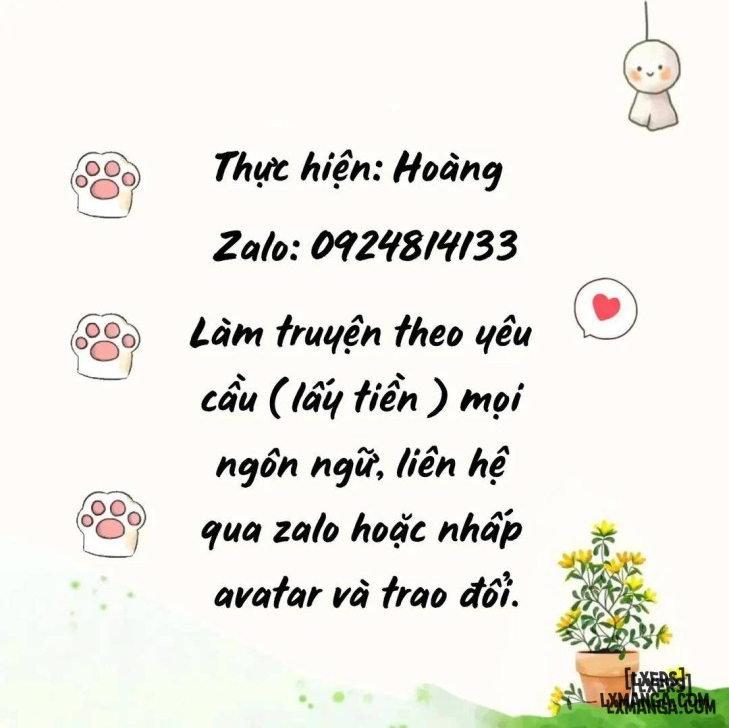 Địch vào đồn học trò ngoan ngoãn~ - Chapter 2 trang 2
