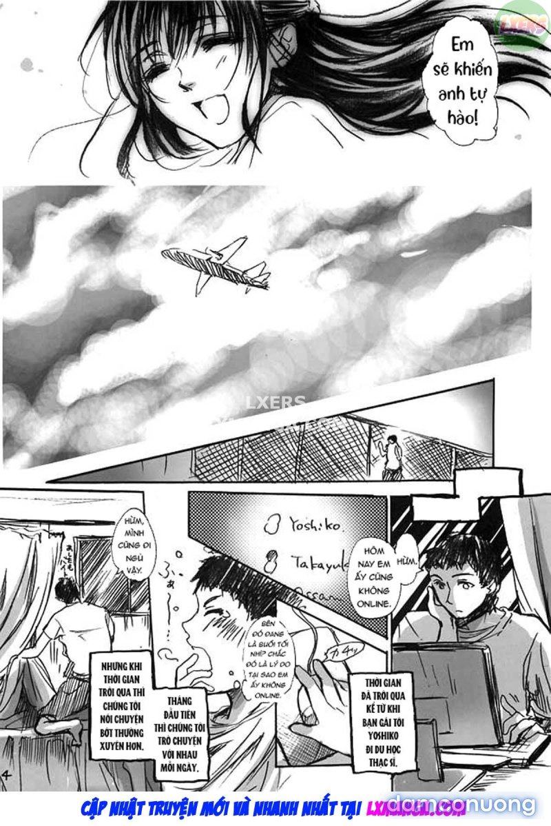 Ten-Yamato Nadeshiko - Chapter 1 trang 5