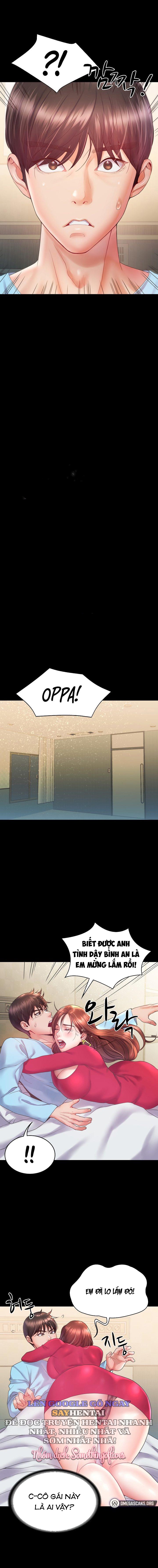 Sự Tái Sinh Tuyệt Vời - Chapter 6 trang 2