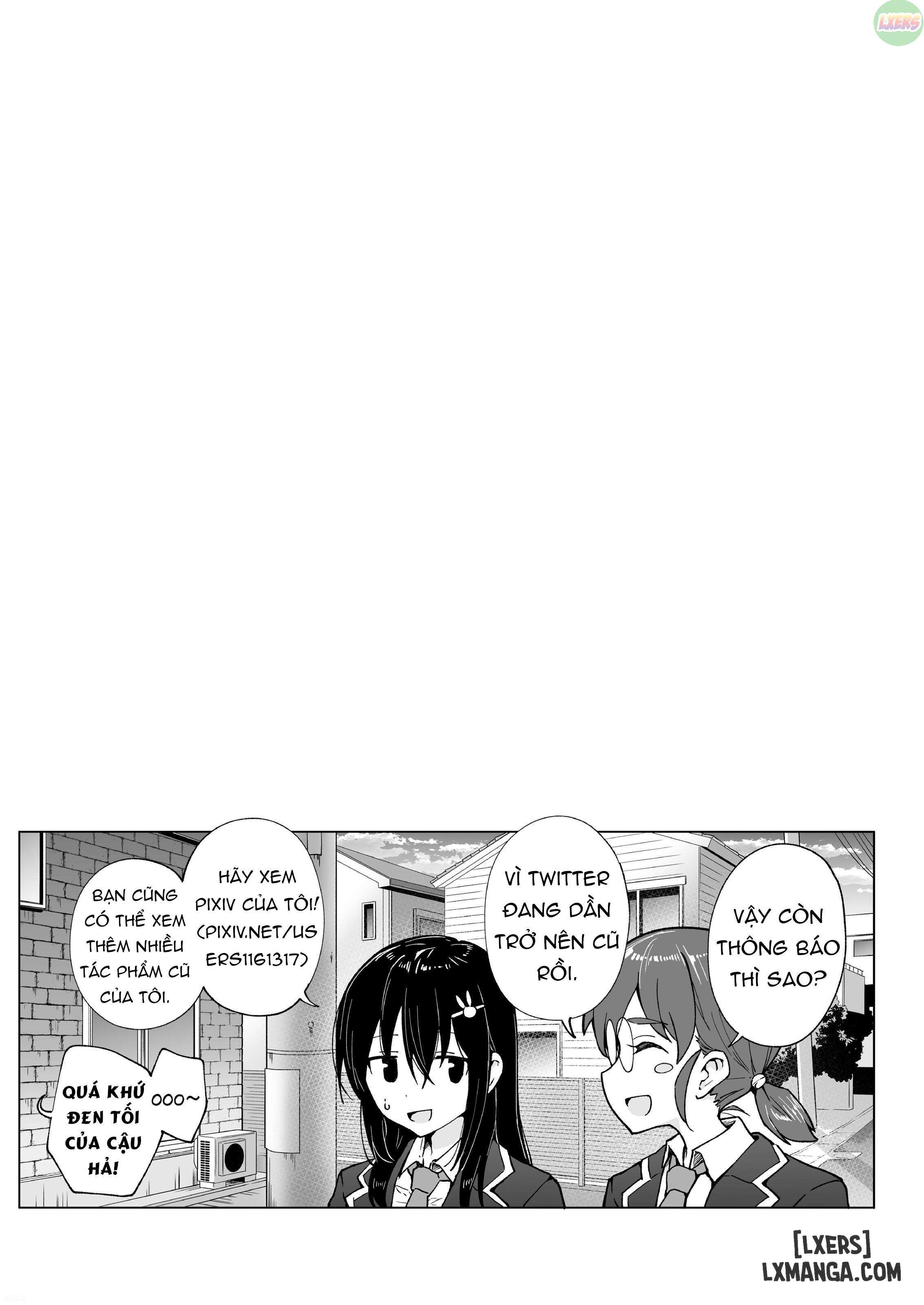 Sugar Baby Diaries - Chapter 3 trang 64