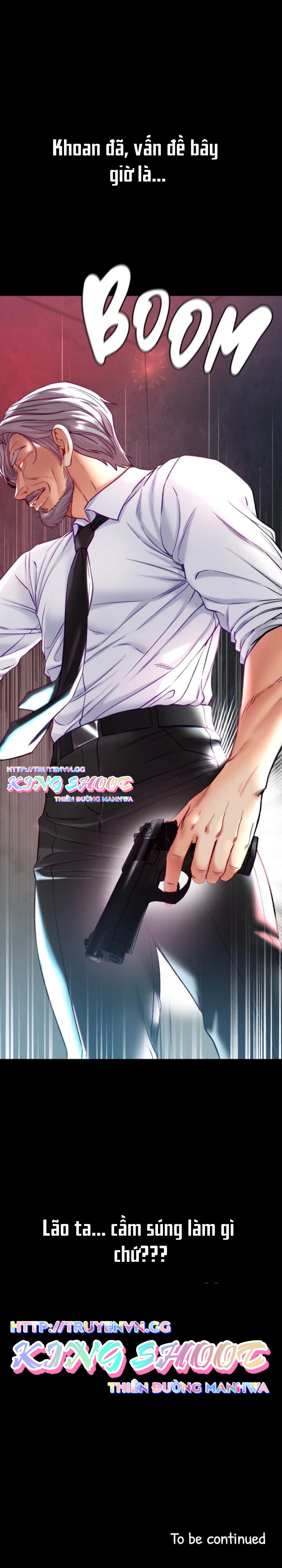 Bái Sư Chịch Gái - Chapter 75 trang 50