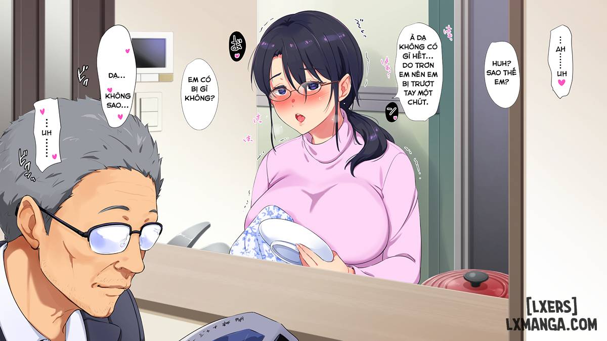 When I Summoned a Succubus, My Mother Showed Up! - Chapter 4 trang 10