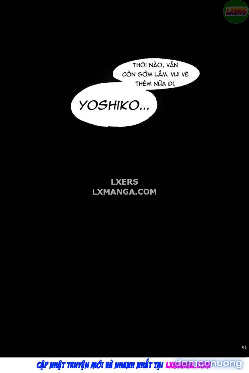 Ten-Yamato Nadeshiko - Chapter 1 trang 56