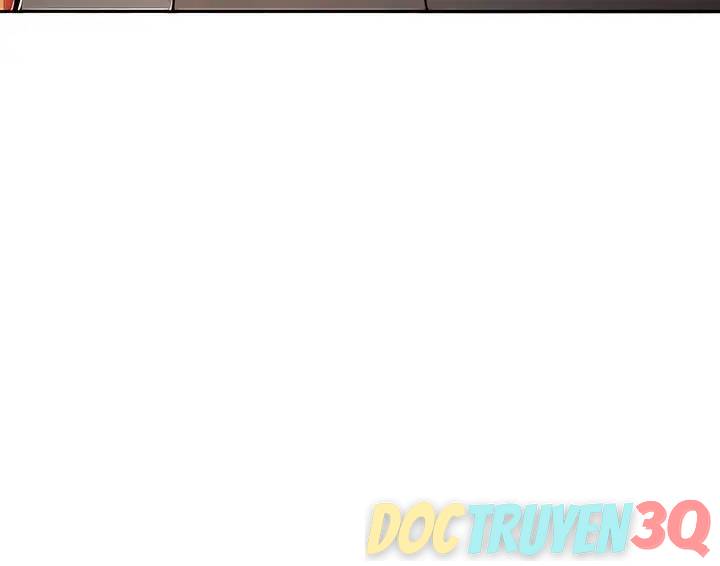 Tài Trợ Em Đi - Chapter 32 trang 10