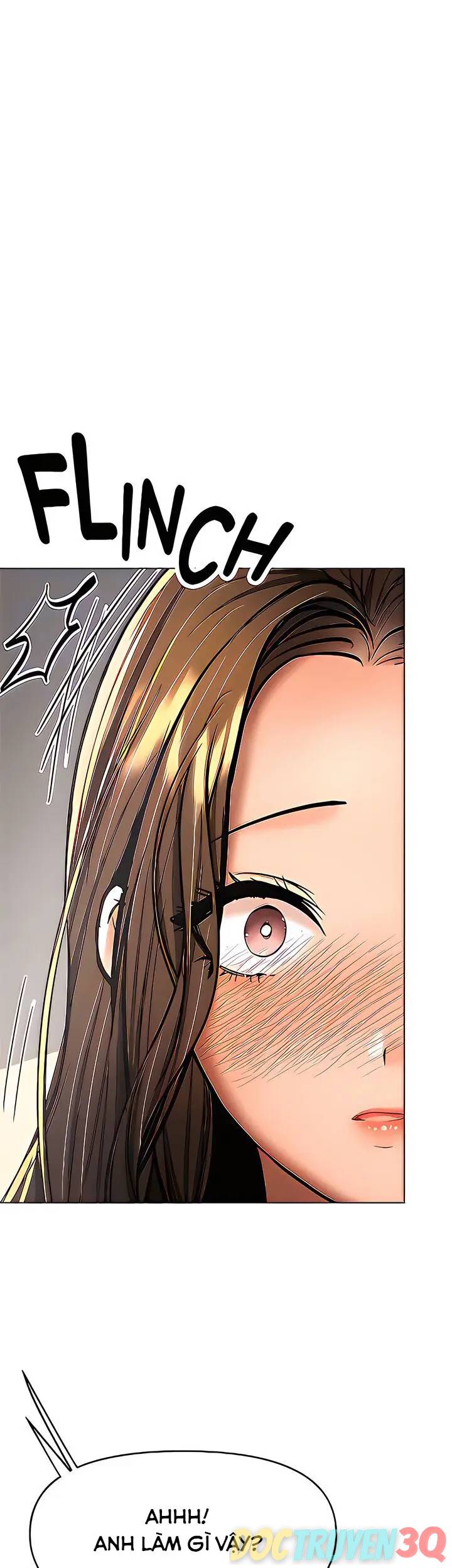 Tài Trợ Em Đi - Chapter 32 trang 11