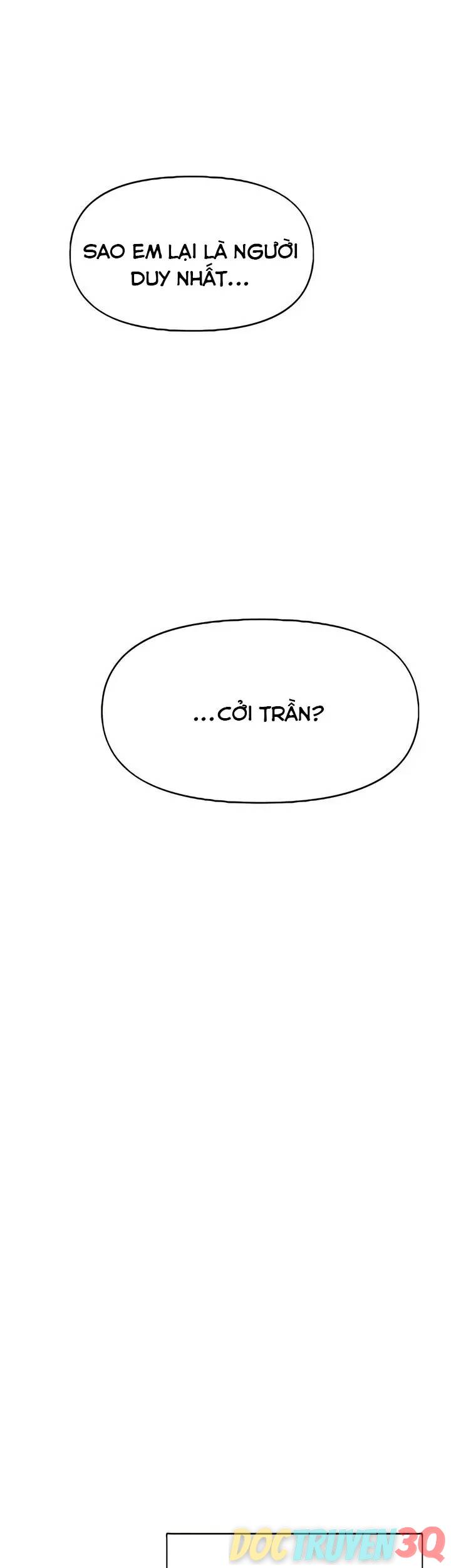 Tài Trợ Em Đi - Chapter 32 trang 31
