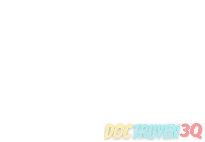Tài Trợ Em Đi - Chapter 32 trang 34