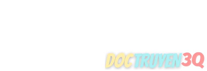 Tài Trợ Em Đi - Chapter 32 trang 40