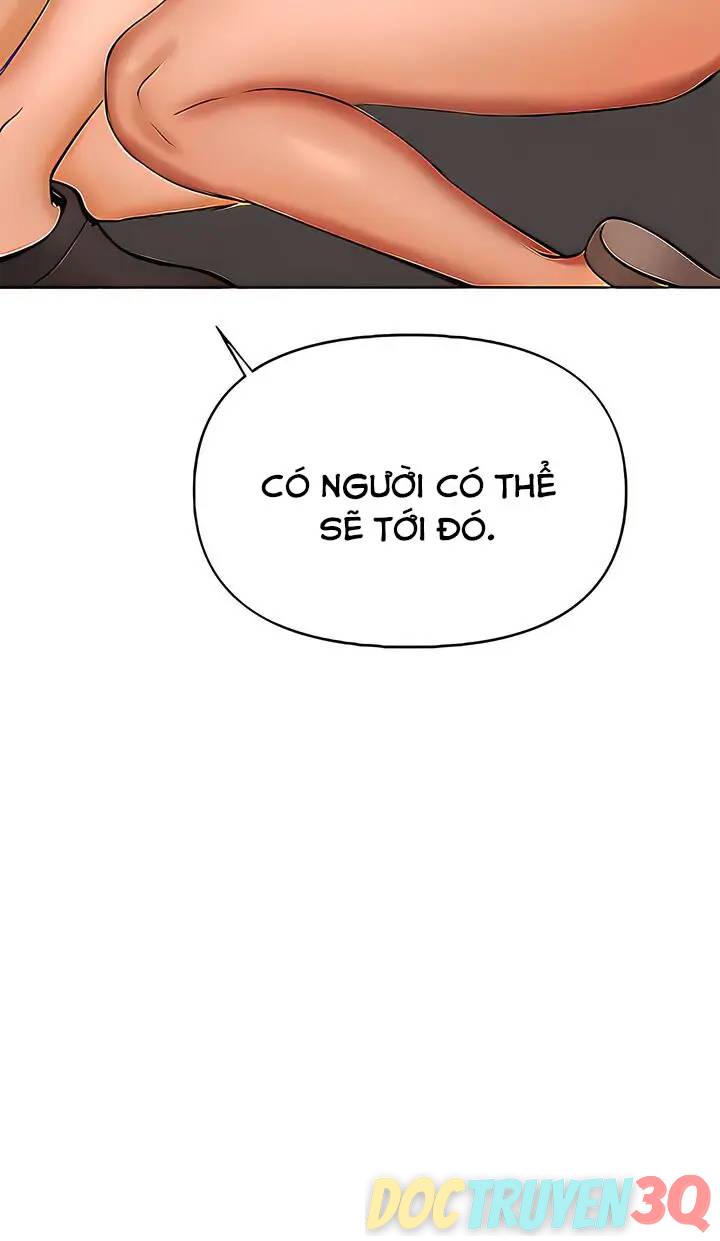 Tài Trợ Em Đi - Chapter 32 trang 45