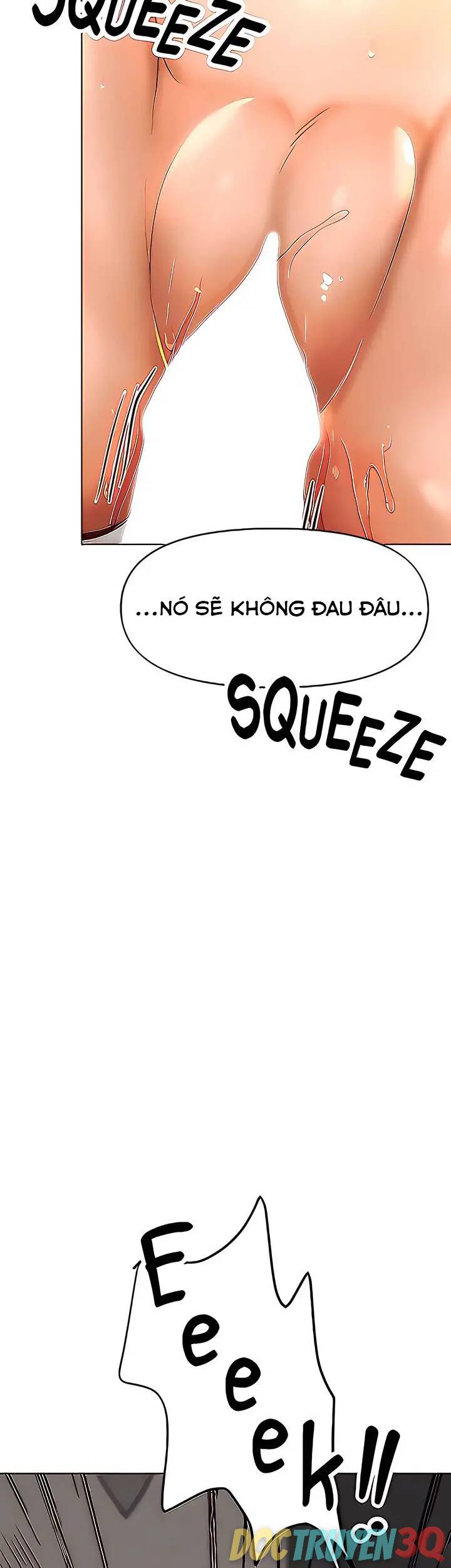 Tài Trợ Em Đi - Chapter 32 trang 53