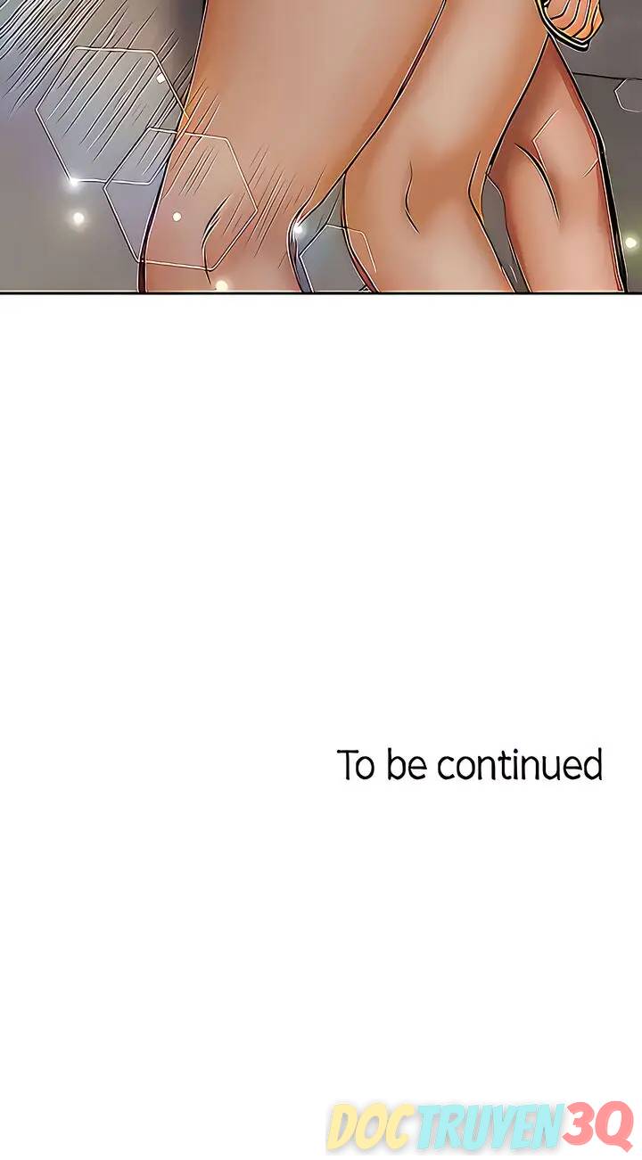 Tài Trợ Em Đi - Chapter 32 trang 66