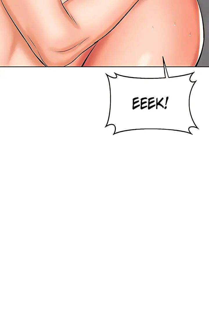 Tài Trợ Em Đi - Chapter 29 trang 17