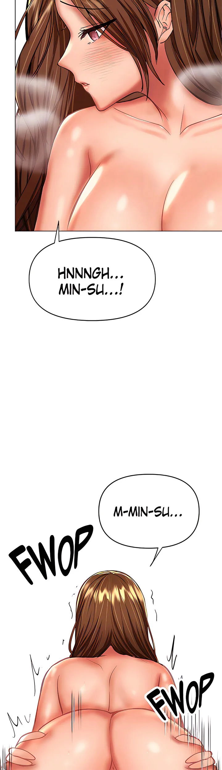 Tài Trợ Em Đi - Chapter 29 trang 35