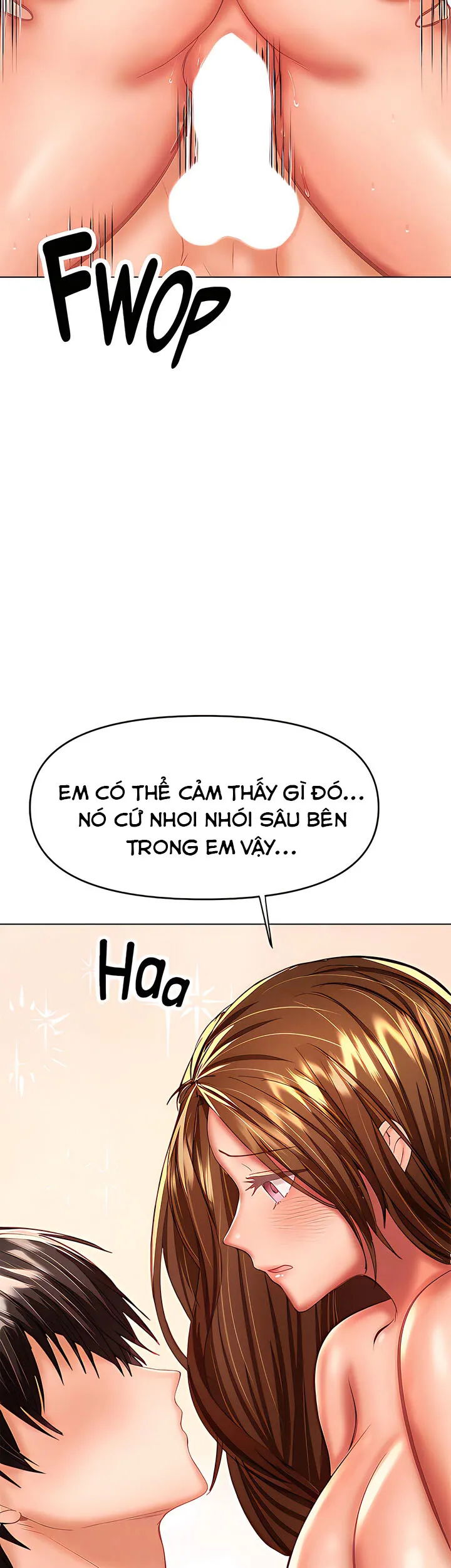 Tài Trợ Em Đi - Chapter 29 trang 36