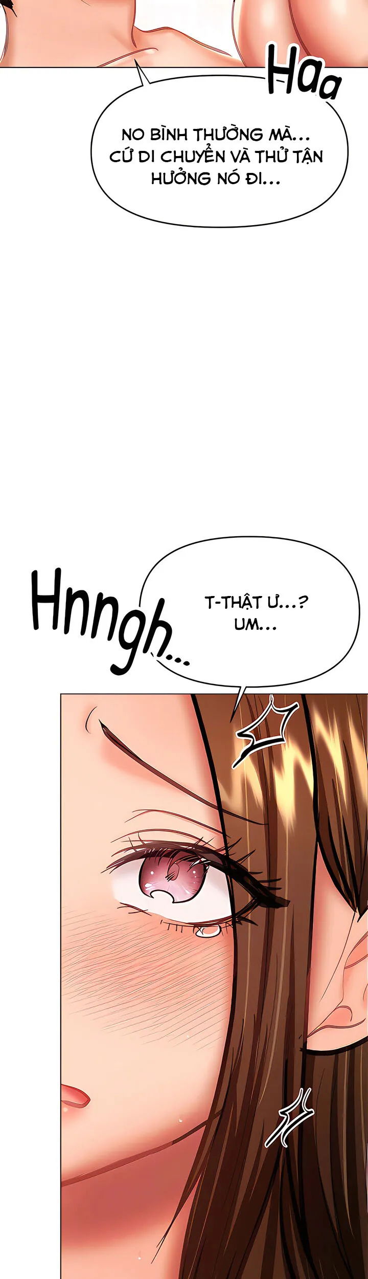 Tài Trợ Em Đi - Chapter 29 trang 37