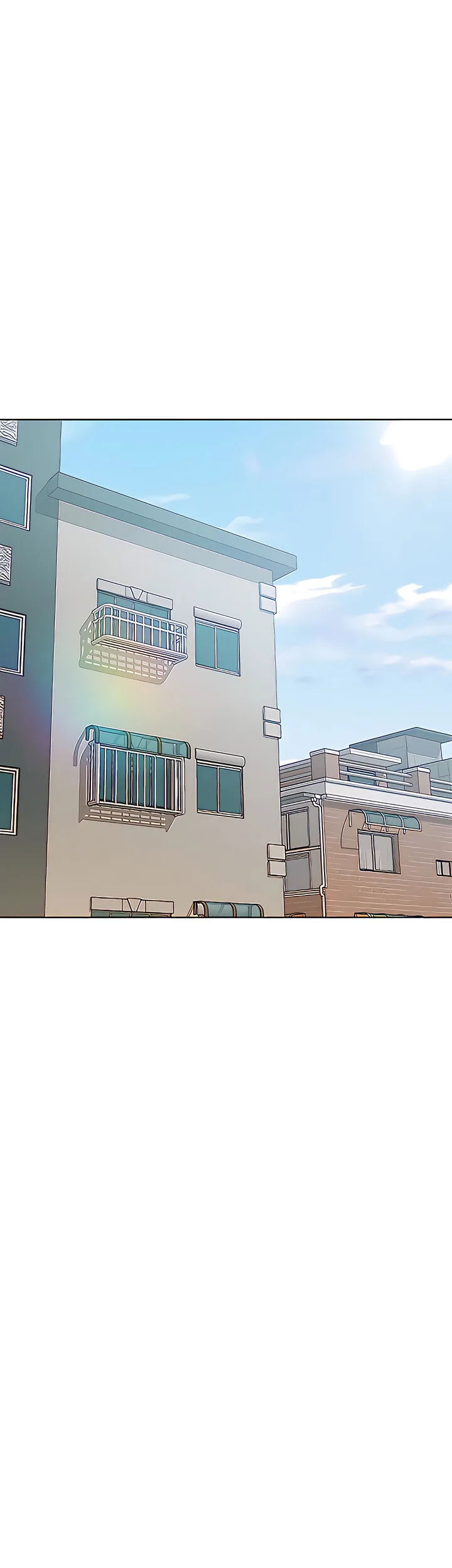 Tài Trợ Em Đi - Chapter 29 trang 47