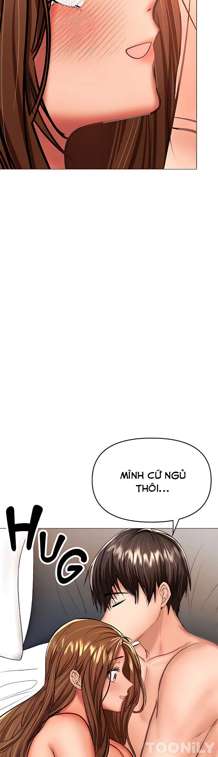 Tài Trợ Em Đi - Chapter 29 trang 51