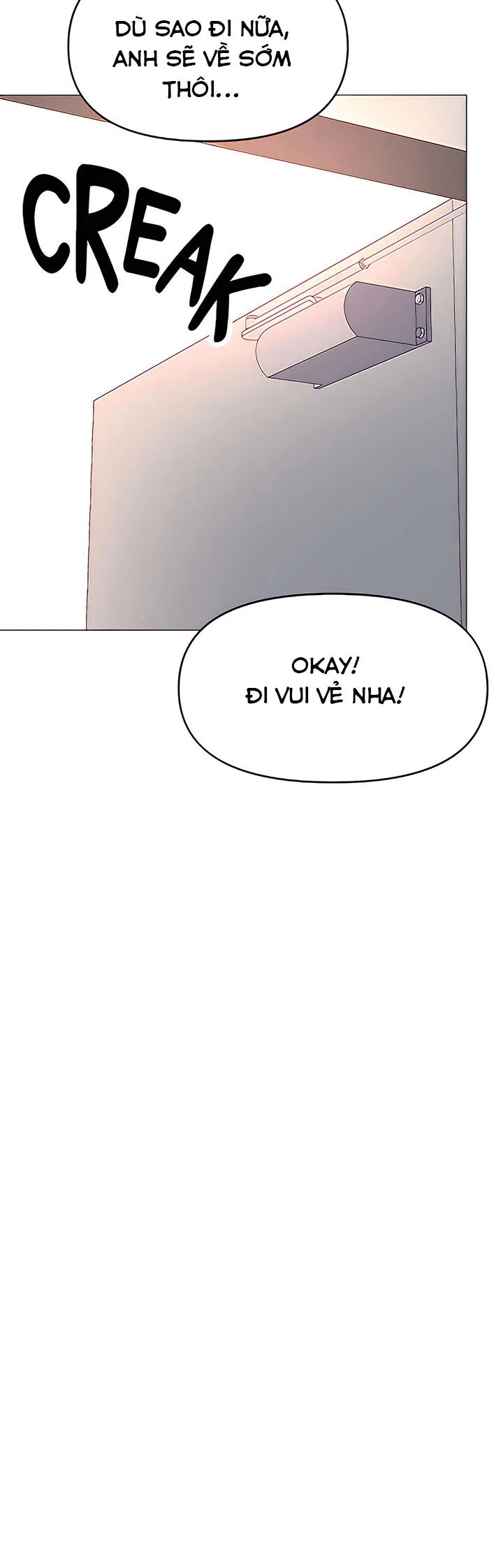Tài Trợ Em Đi - Chapter 29 trang 58