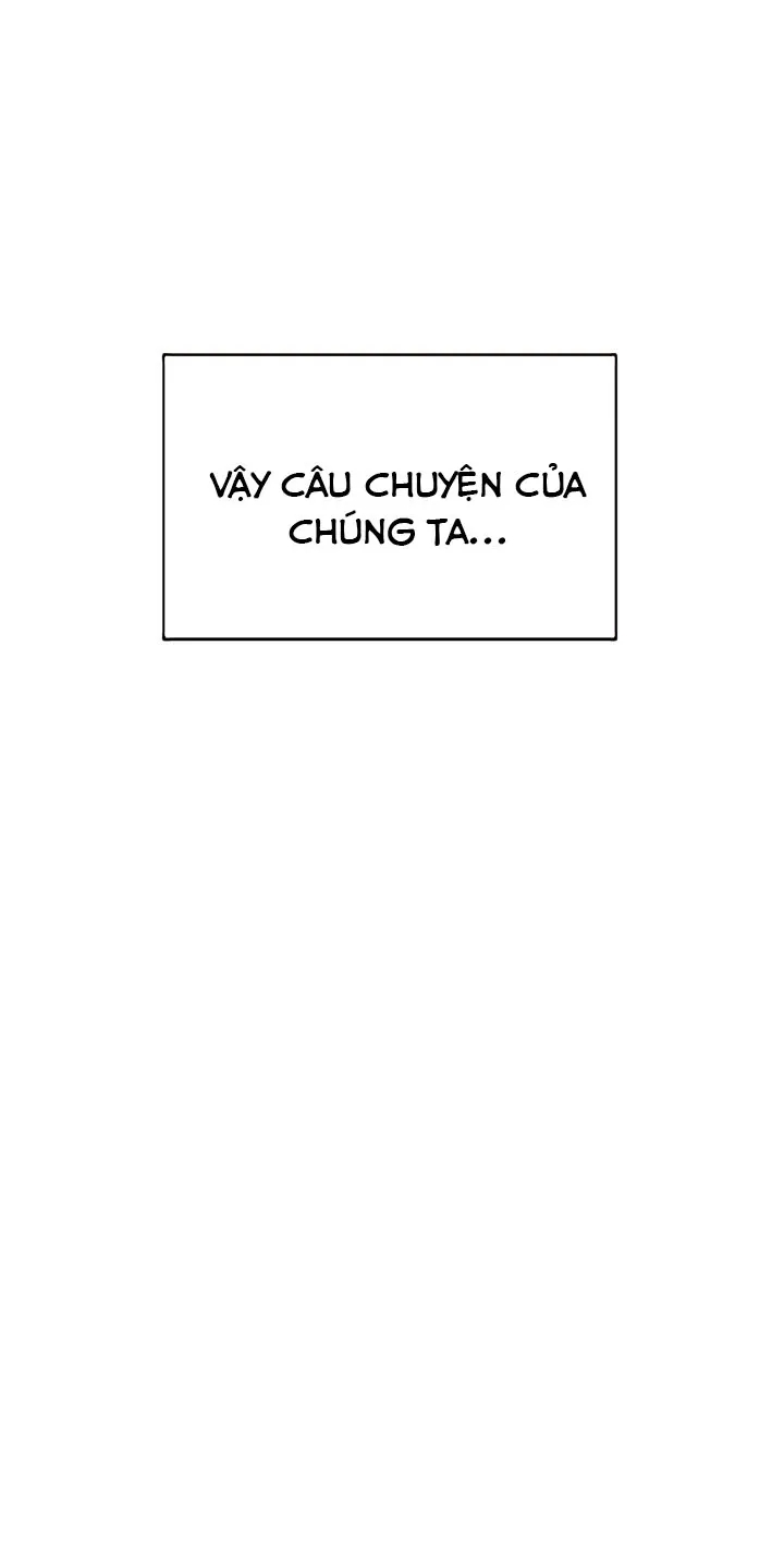Tài Trợ Em Đi - Chapter 29 trang 62