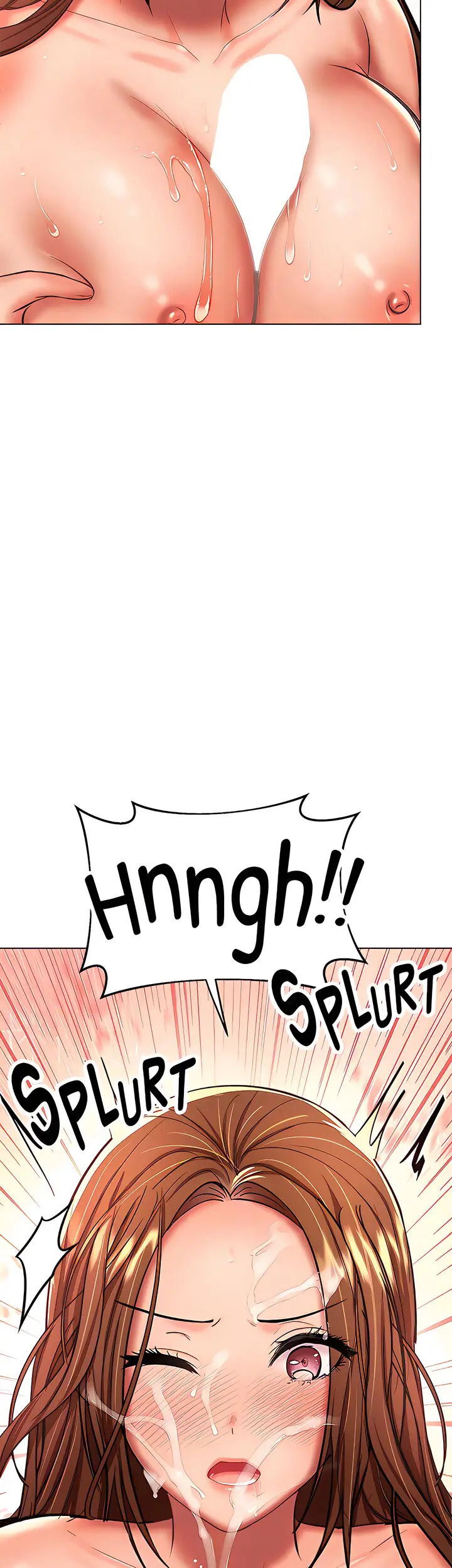 Tài Trợ Em Đi - Chapter 28 trang 13