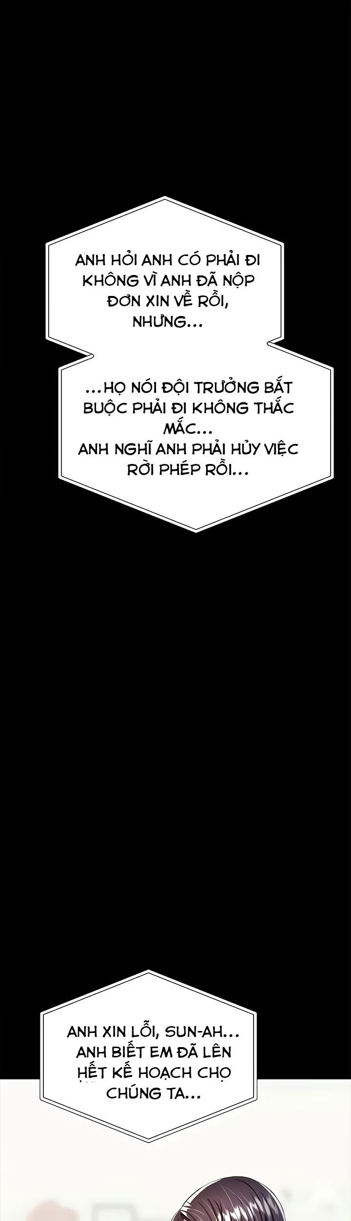 Tài Trợ Em Đi - Chapter 20 trang 32