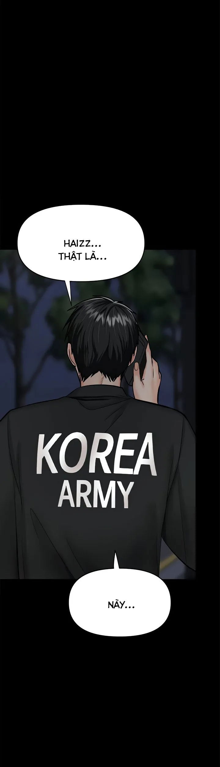 Tài Trợ Em Đi - Chapter 20 trang 40