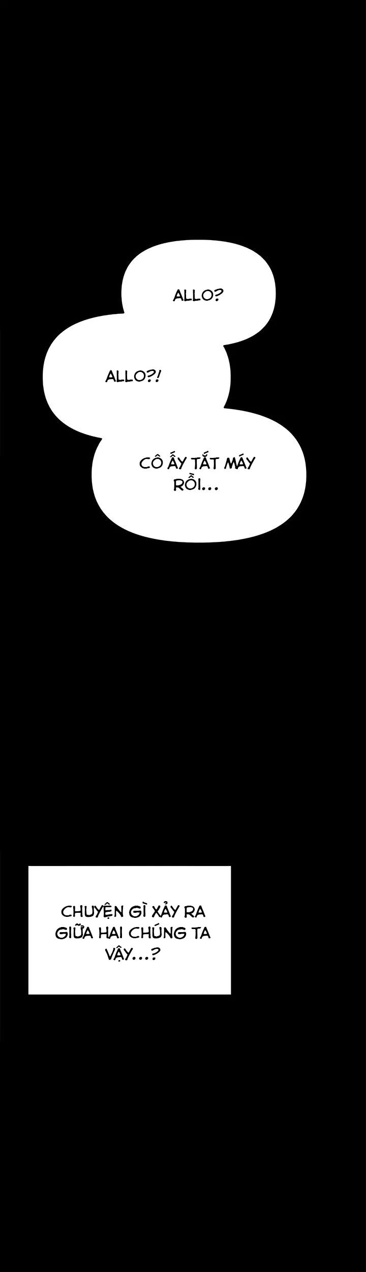 Tài Trợ Em Đi - Chapter 20 trang 42
