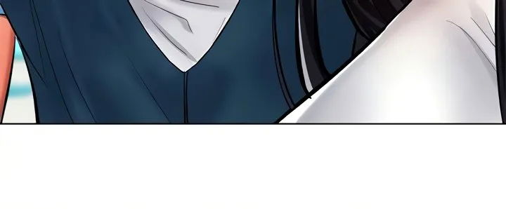 Tài Trợ Em Đi - Chapter 19 trang 11
