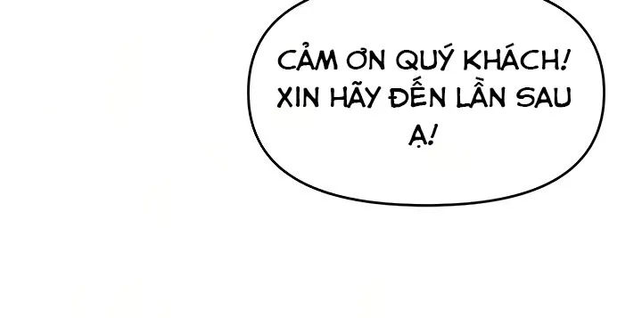 Tài Trợ Em Đi - Chapter 19 trang 17
