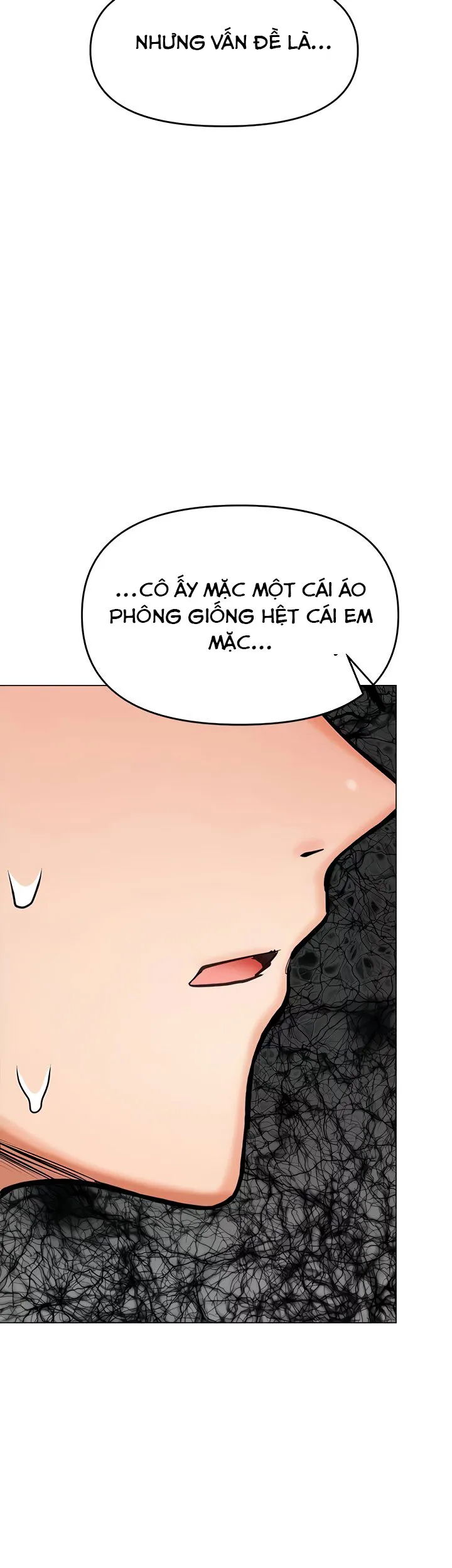 Tài Trợ Em Đi - Chapter 19 trang 21