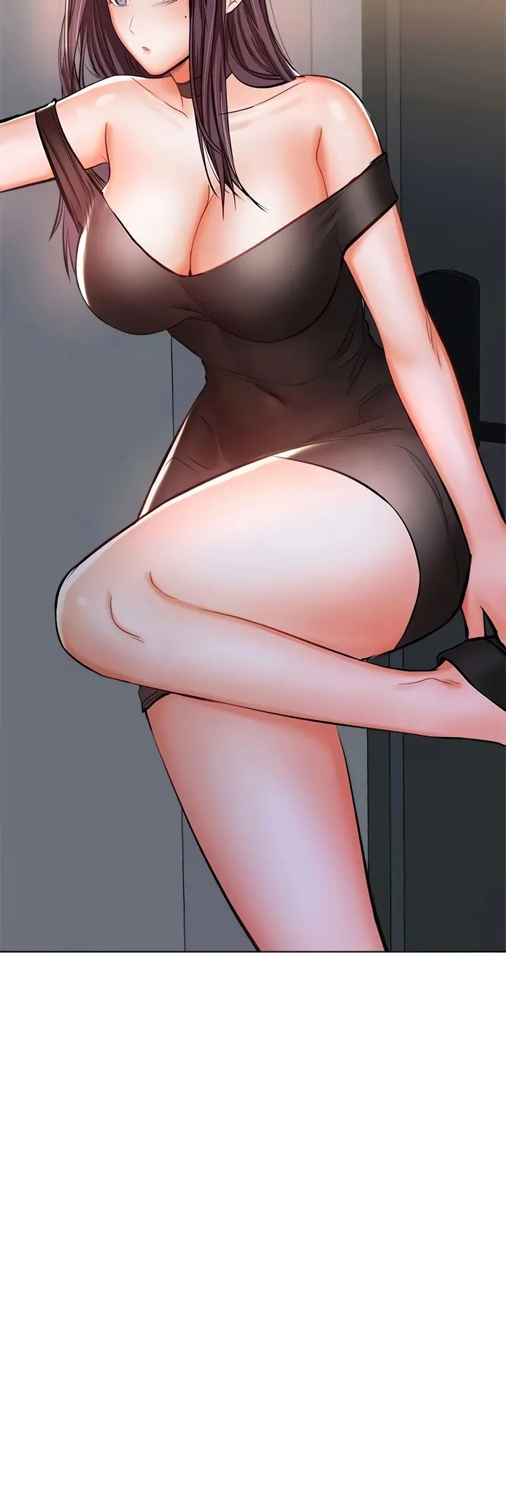 Tài Trợ Em Đi - Chapter 19 trang 24