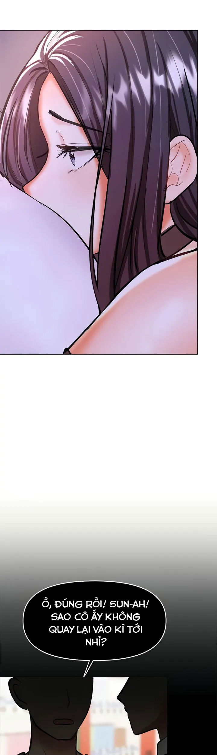 Tài Trợ Em Đi - Chapter 19 trang 27