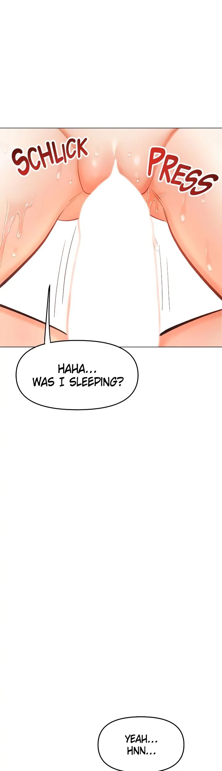 Tài Trợ Em Đi - Chapter 18 trang 2