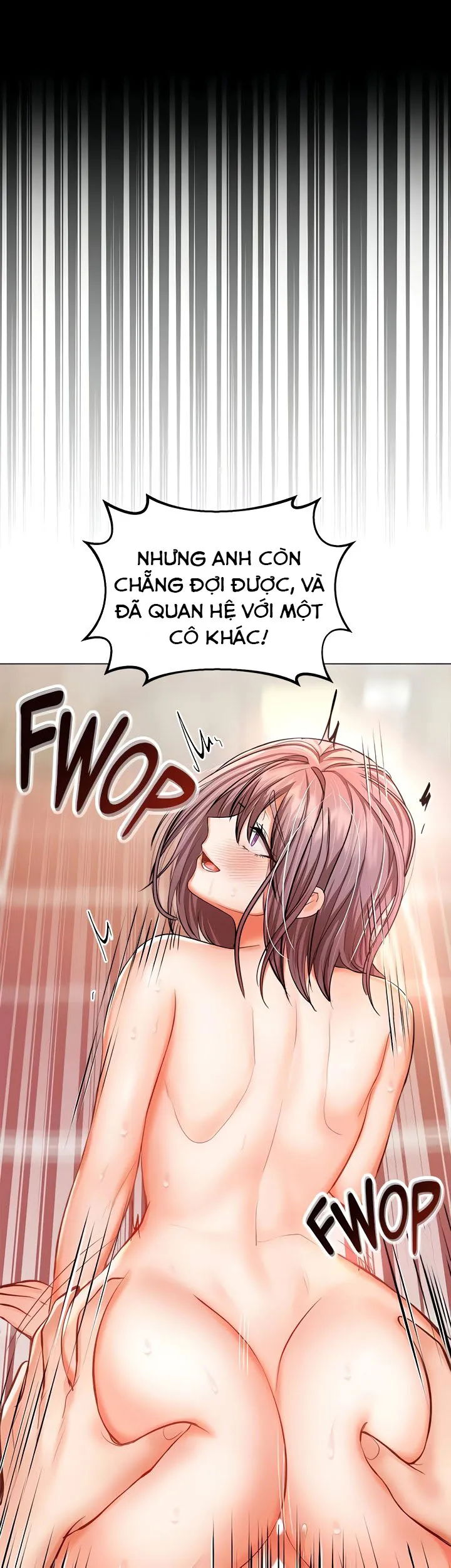 Tài Trợ Em Đi - Chapter 18 trang 27