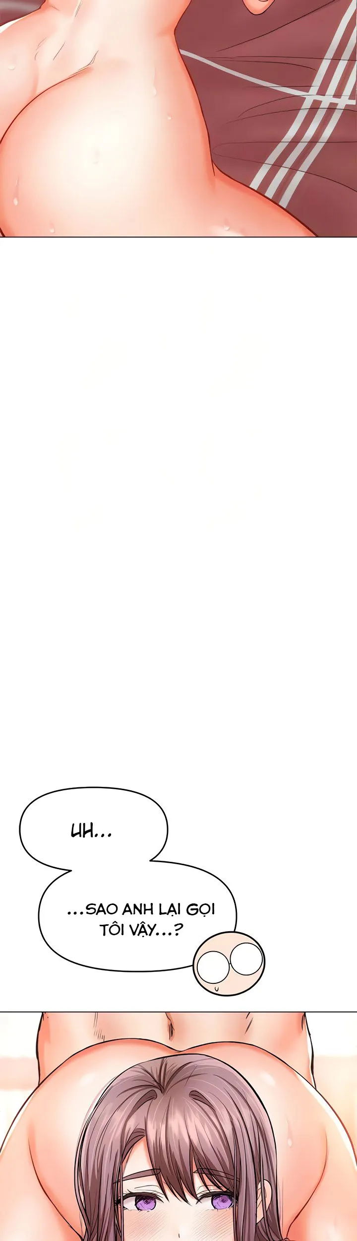 Tài Trợ Em Đi - Chapter 18 trang 31