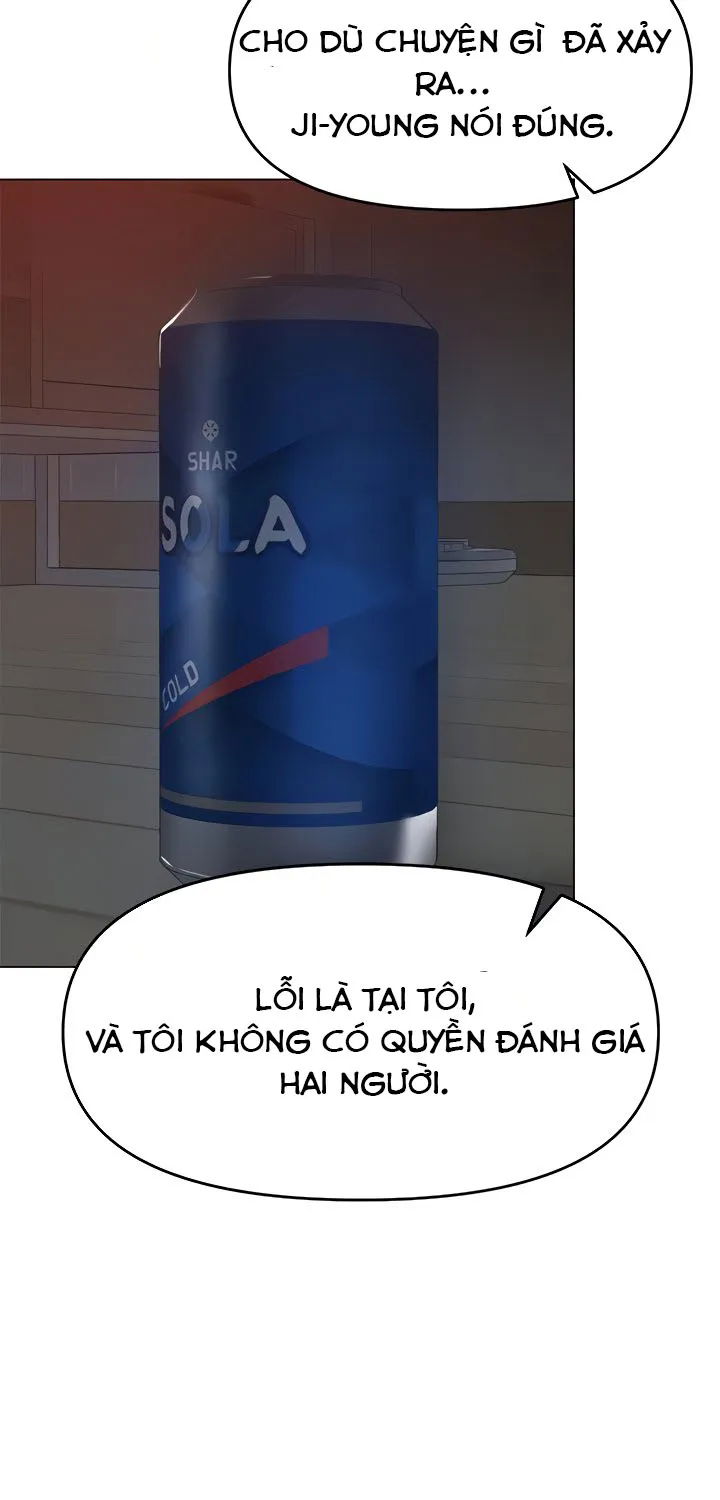 Tài Trợ Em Đi - Chapter 18 trang 34