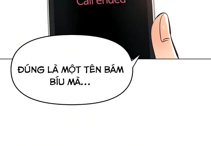 Tài Trợ Em Đi - Chapter 18 trang 40