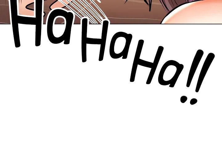 Tài Trợ Em Đi - Chapter 18 trang 51