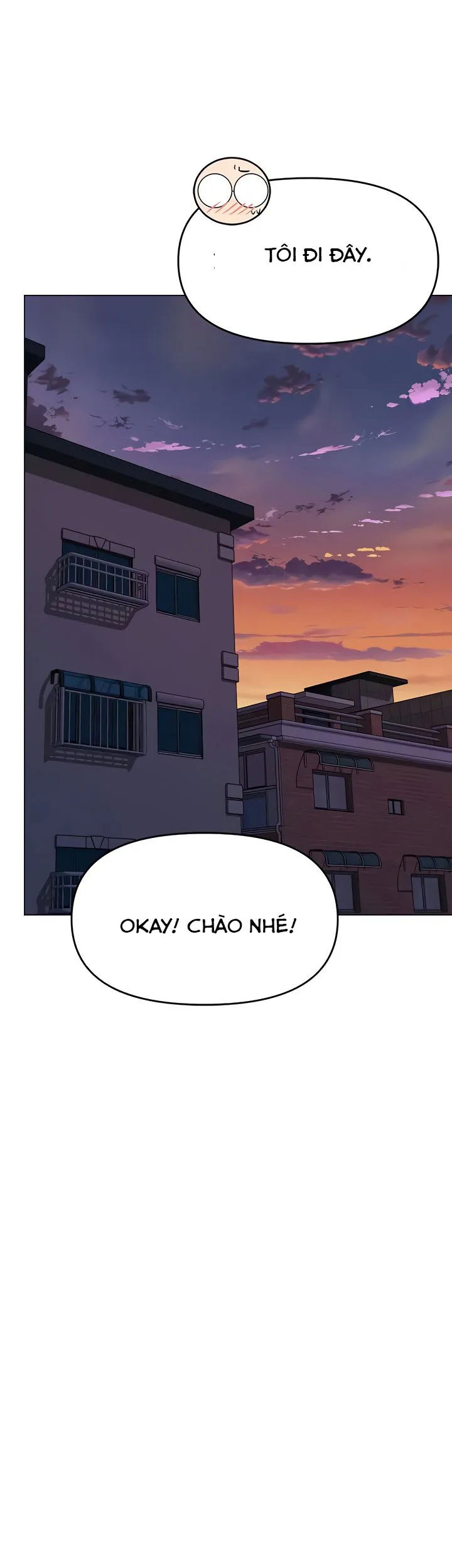 Tài Trợ Em Đi - Chapter 18 trang 57