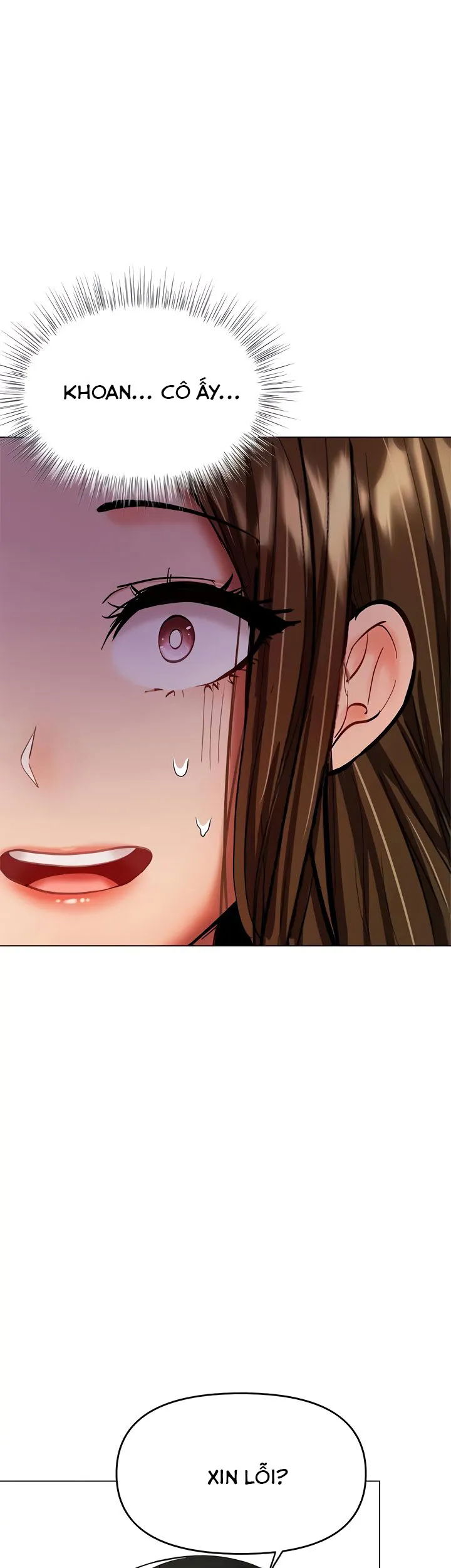 Tài Trợ Em Đi - Chapter 18 trang 63